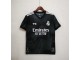Real Madrid Y3 Black 2022-23 Edition Jersey