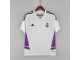 Real Madrid 2022/23 Training-White/Purple