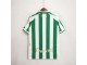 Real Betis 2022-23 King's Cup Jersey