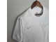 England Blank 2022-23 Home Soccer Jersey