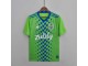Seattle Sounders Home 2022-23 Jersey