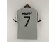 Paris Saint Germain #7 Kylian Mbappé Third Away 2022/23 Soccer Jersey