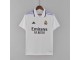 Real Madrid Home 2022/23 Soccer Custom Jersey