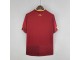 A.S. Roma Red Home 2022/23 Soccer Custom Jersey